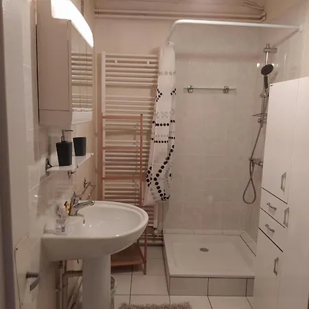 Le Toura 2/4 Personnes Semesterbostad Saint-Alban-sur-Limagnole